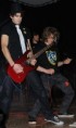 /album/turne-2010/sakko-marcel-igor-jpg/
